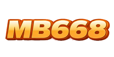 QWE123 logo